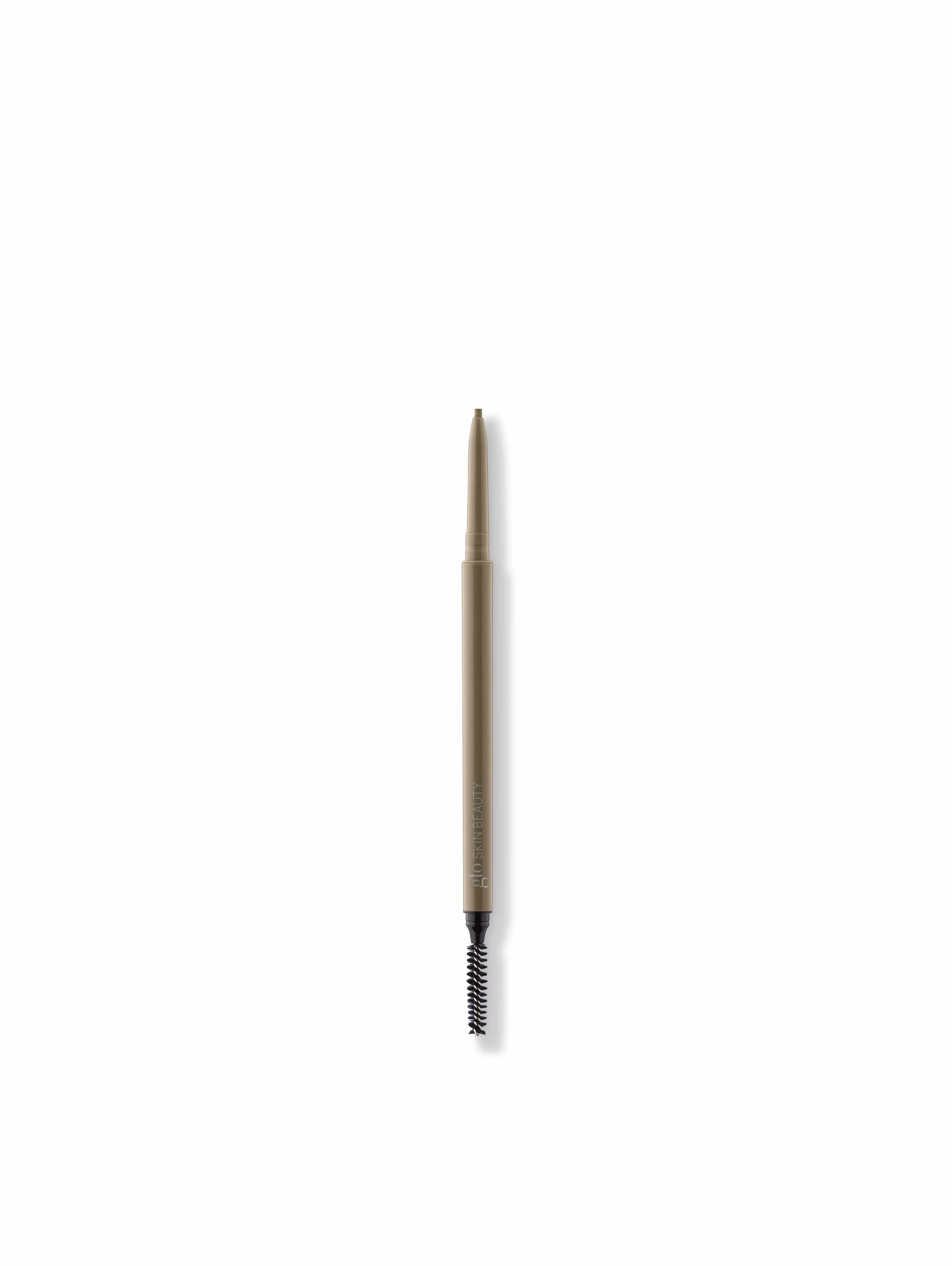 Precise Micro Browliner- Ash - Øyebryn - JK-Shop