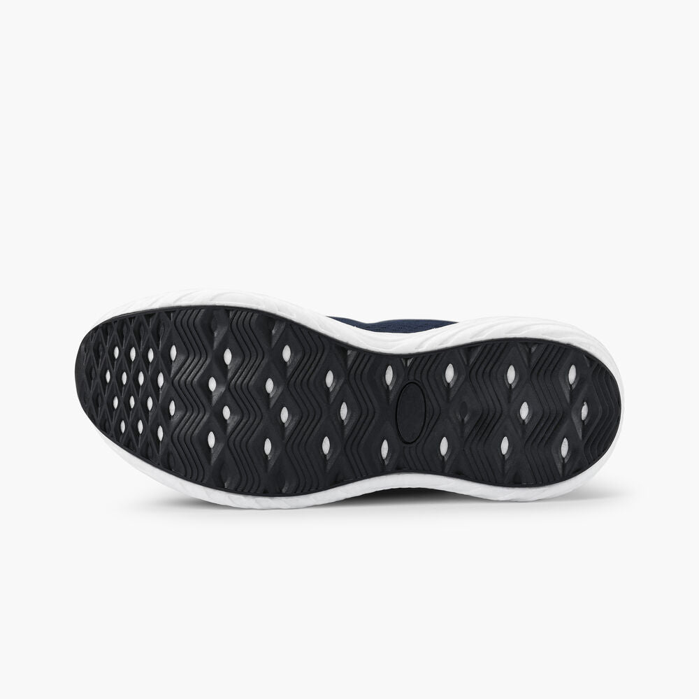 Printer Essentials Flex Sneakers - Joggesko - JK-Shop