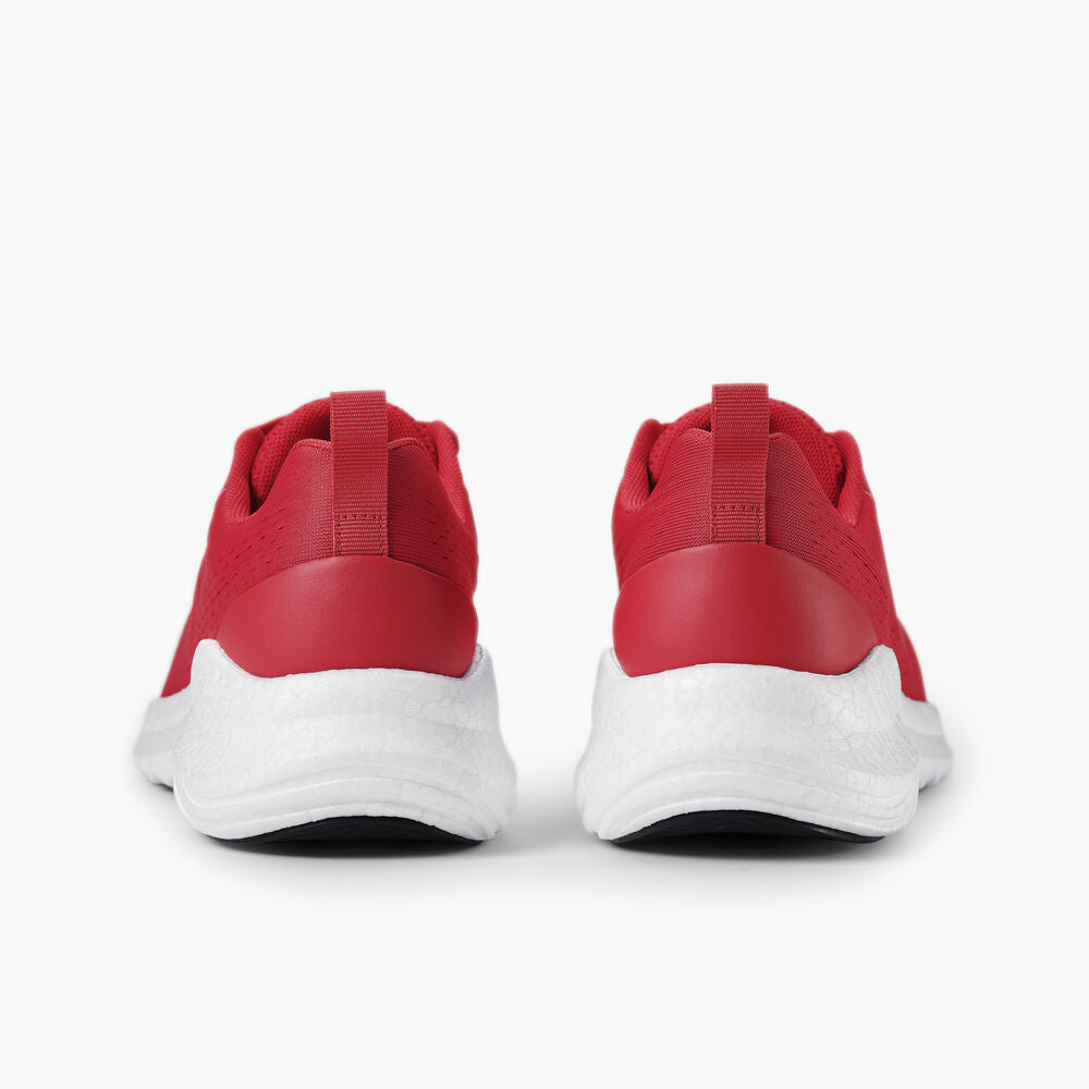 Printer Essentials Flex Sneakers - Joggesko - JK-Shop