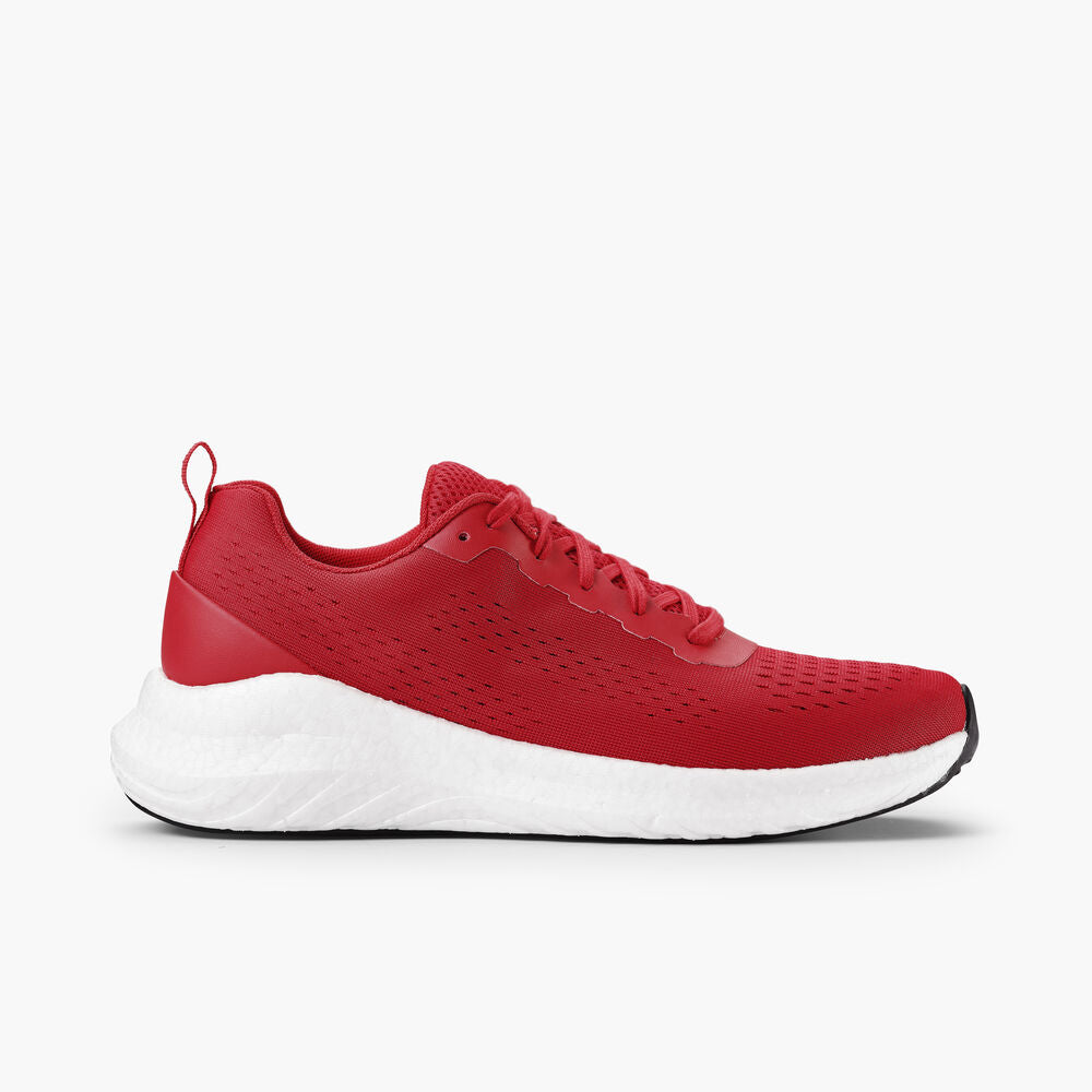 Printer Essentials Flex Sneakers - Joggesko - JK-Shop