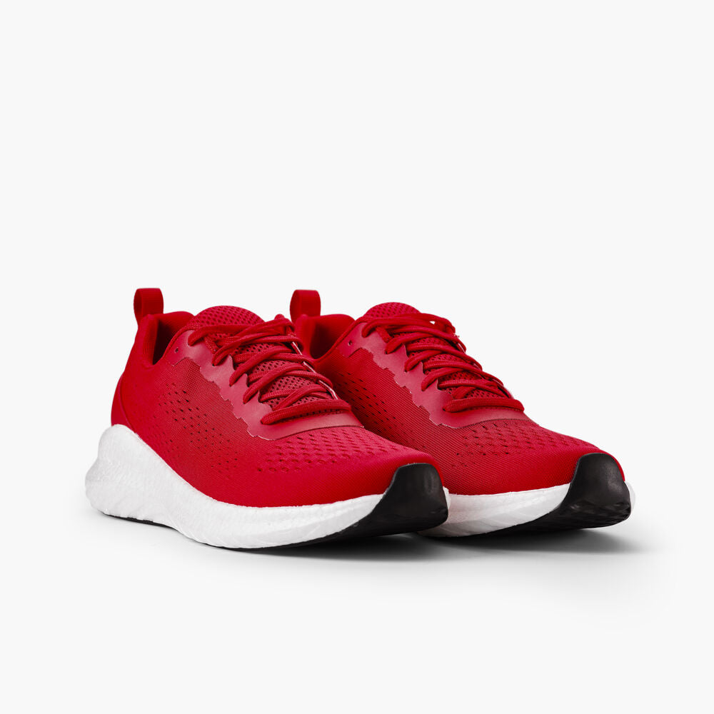 Printer Essentials Flex Sneakers - Joggesko - JK-Shop
