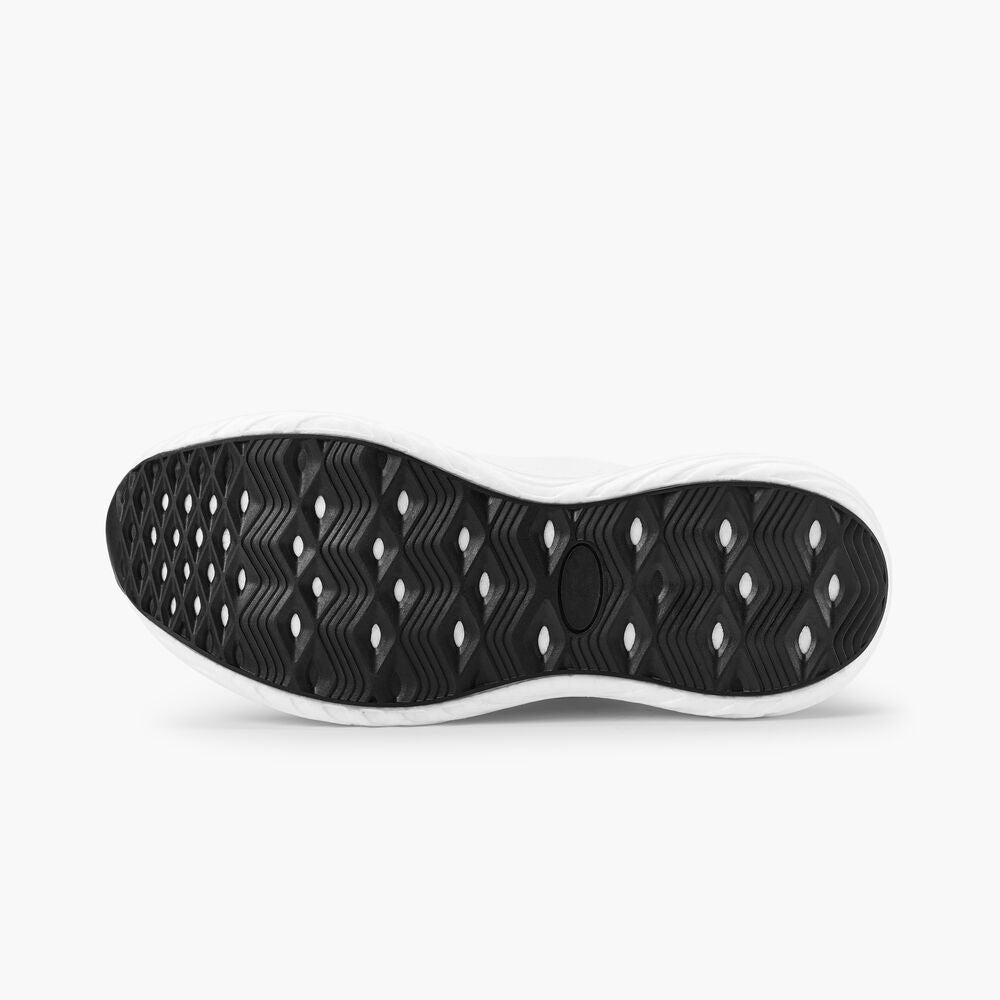 Printer Essentials Flex Sneakers - Joggesko - JK-Shop