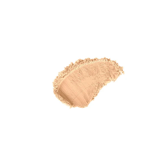 Tind of Norway- Powder Foundation