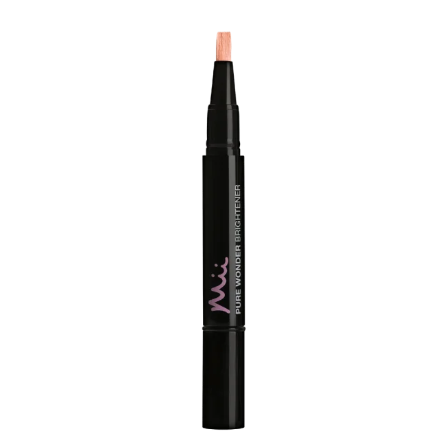 Pure Wonder Brightener Pen - 2 variants - - JK-Shop