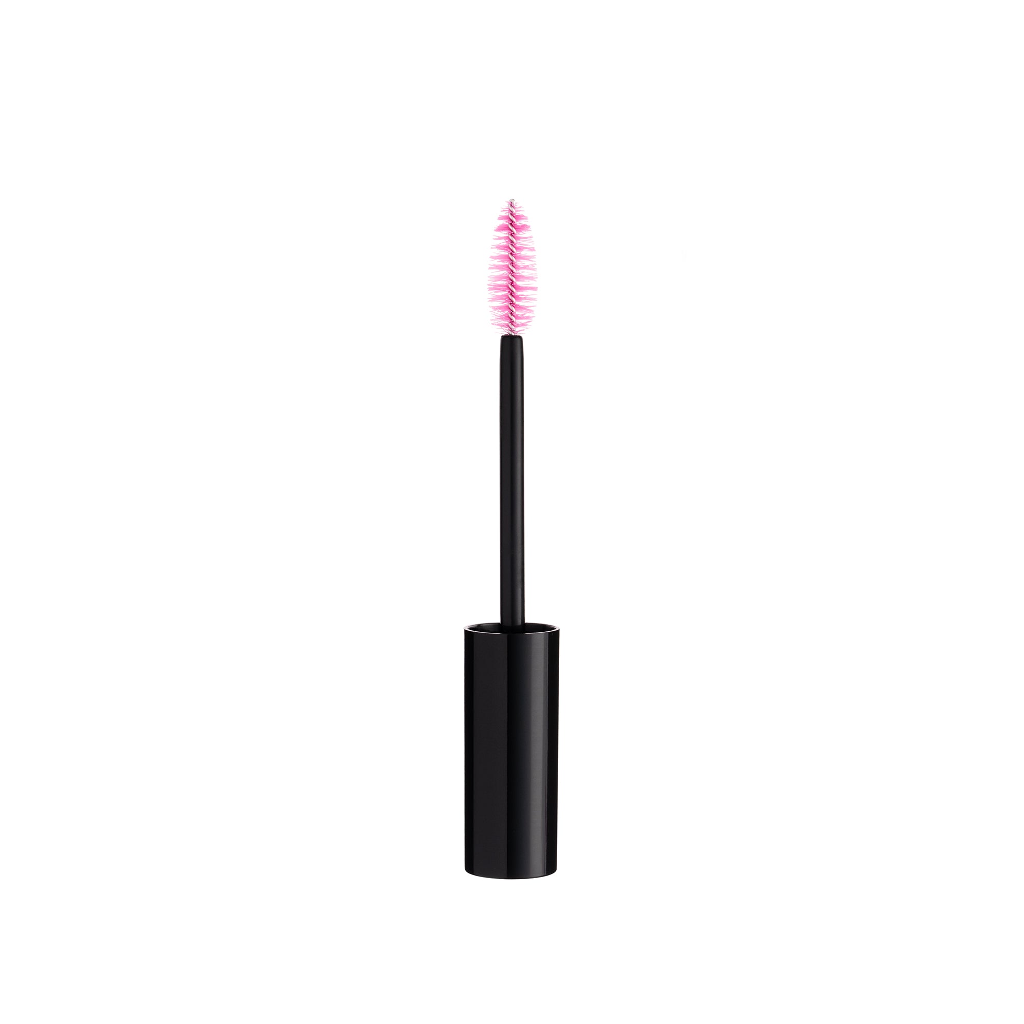 PuroBio Mascara Double Dream Supreme 10ml - Mascara - JK-Shop