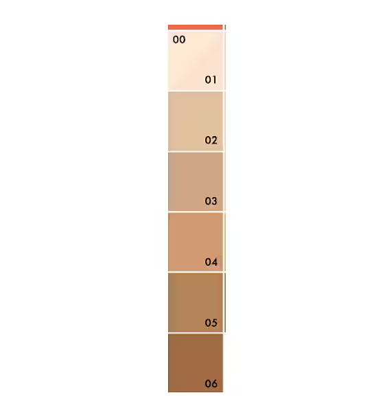 PuroBio Sublime Drop Foundation Fluid 19g - Foundation - JK-Shop