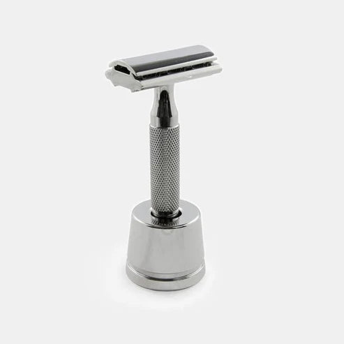 Rockwell, Inkwell Stand