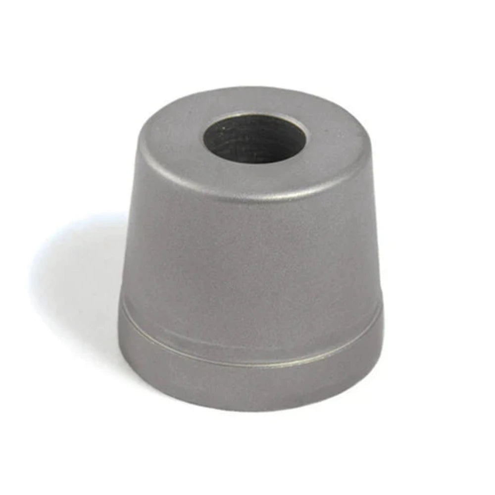 Rockwell, Stainless Steel Stand