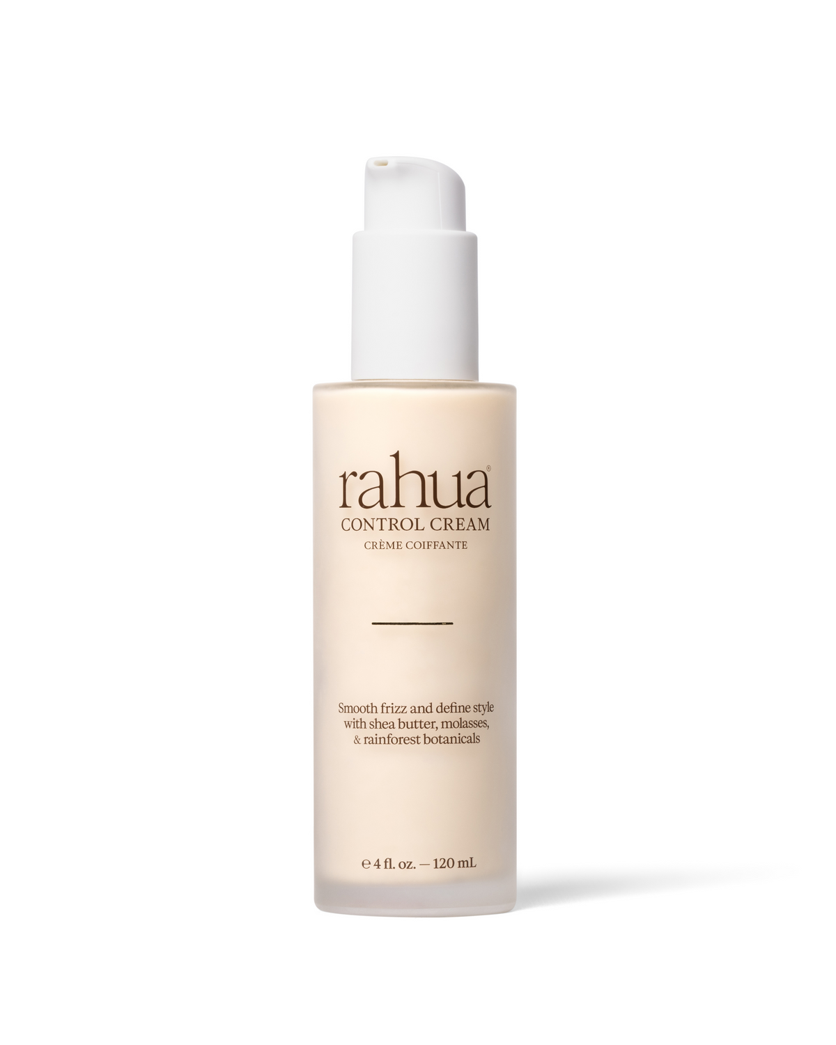 Rahua Control Cream Curl Styler 120 ml - Hårkrem - JK-Shop