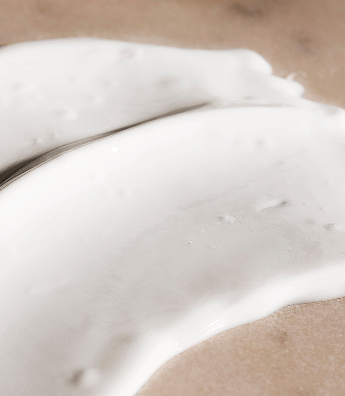 Reshaping Lift For Neck & Décolleté - - JK-Shop