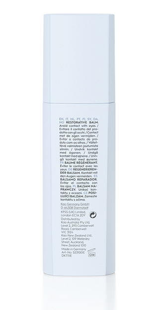 Kerasilk Specialists, Restorative Balm 75 ml