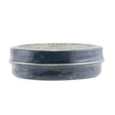 Reuzel Beard Balm 35 g-Skjeggpomade-JKSHOP