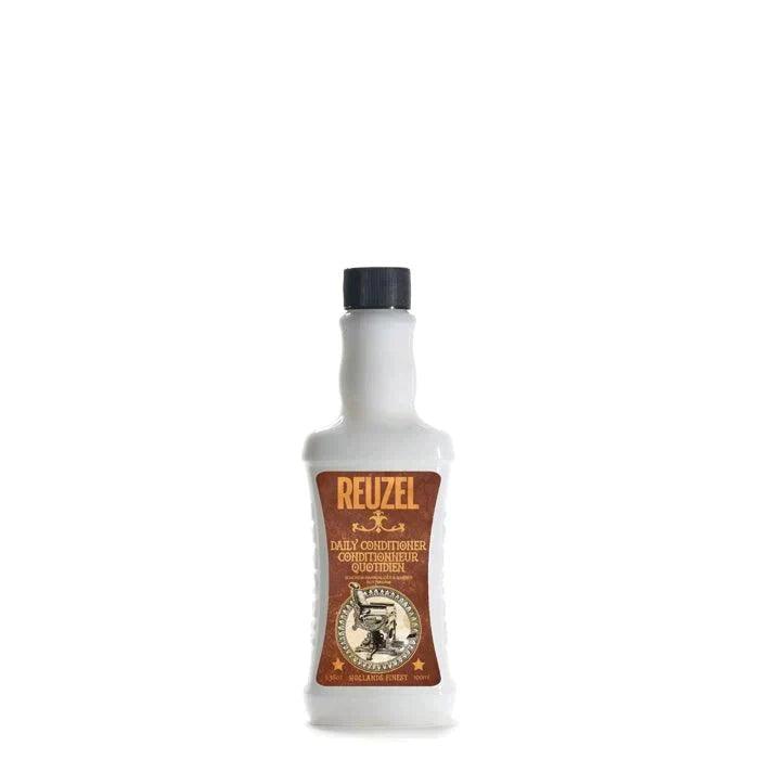 Reuzel Daily Conditioner 100ml-Balsam-JKSHOP