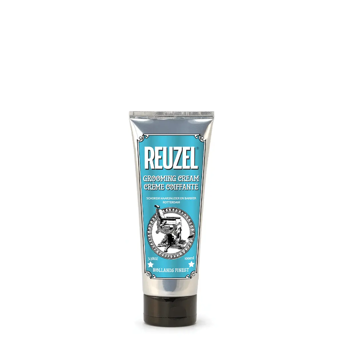 Reuzel Grooming Cream-Hårkrem-JKSHOP