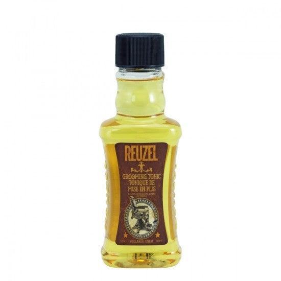Reuzel Grooming Tonic 350ml-Hårtonic-JKSHOP