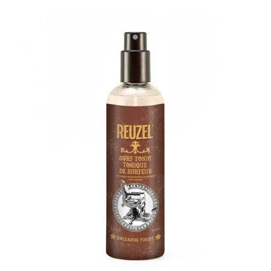 Reuzel Surf Tonic 350ml-Saltvannsspray-JKSHOP