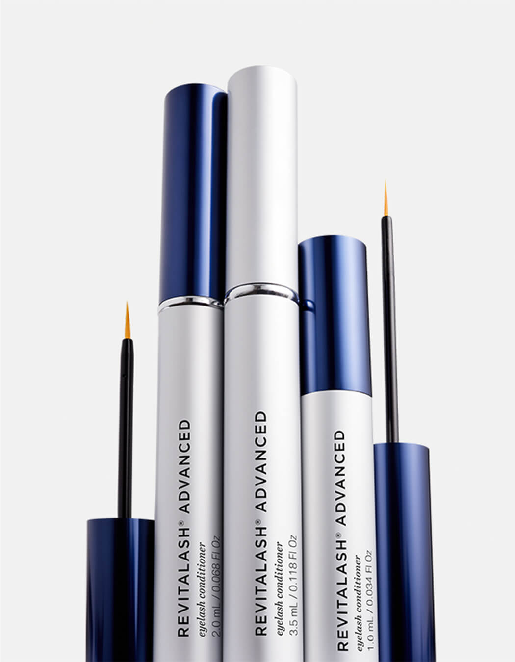 RevitaLash Advanced Eyelash Conditioner - Vippeserum - JK-Shop