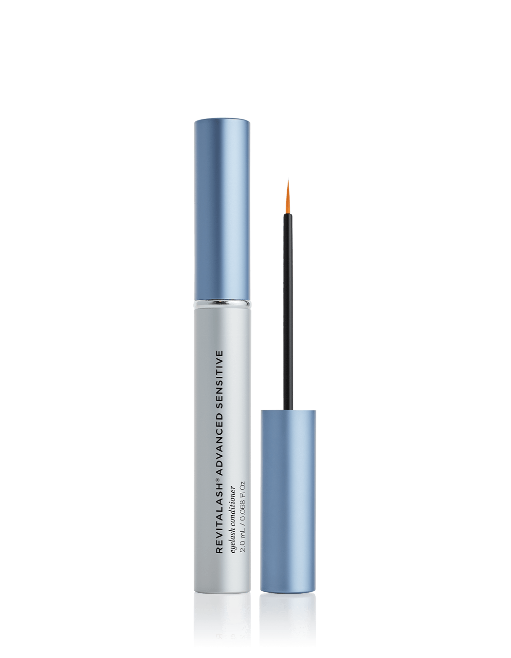 RevitaLash Advanced Sensitive Eyelash Conditioner 2 ml - Vippeserum - JK-Shop