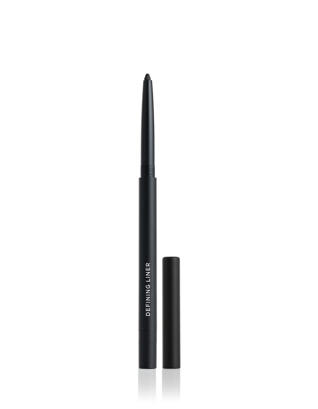 RevitaLash Defining Liner - Eyeliner - JK-Shop