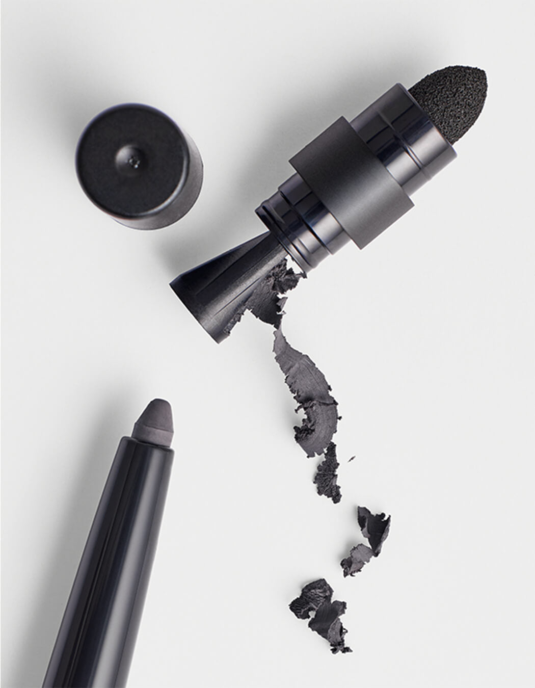 RevitaLash Defining Liner - Eyeliner - JK-Shop