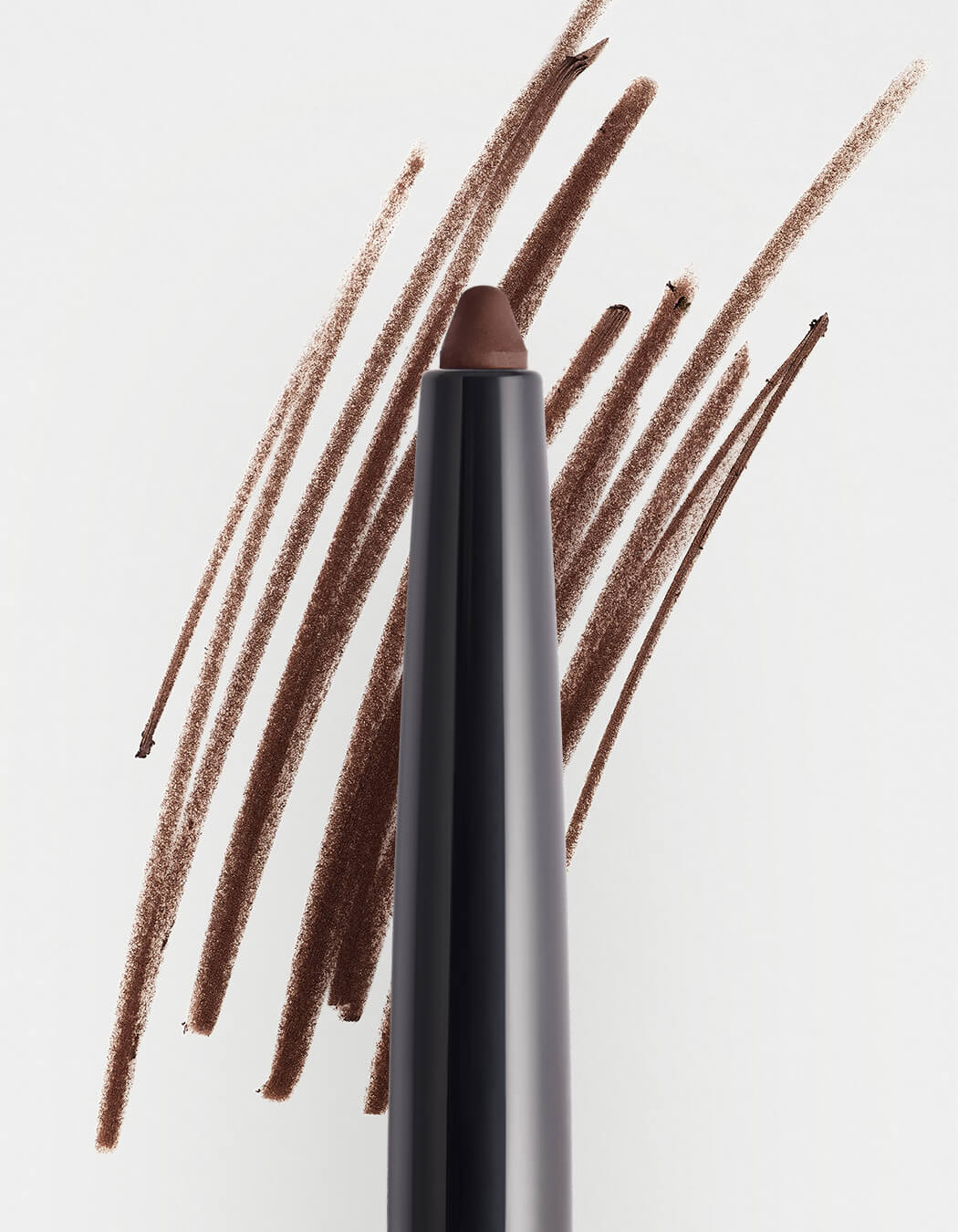 RevitaLash Defining Liner - Eyeliner - JK-Shop