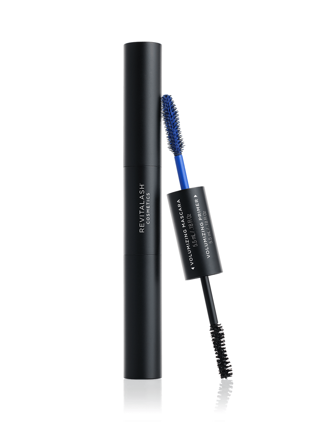 RevitaLash Double-Ended Volume Set 11 ml - Mascara - JK-Shop