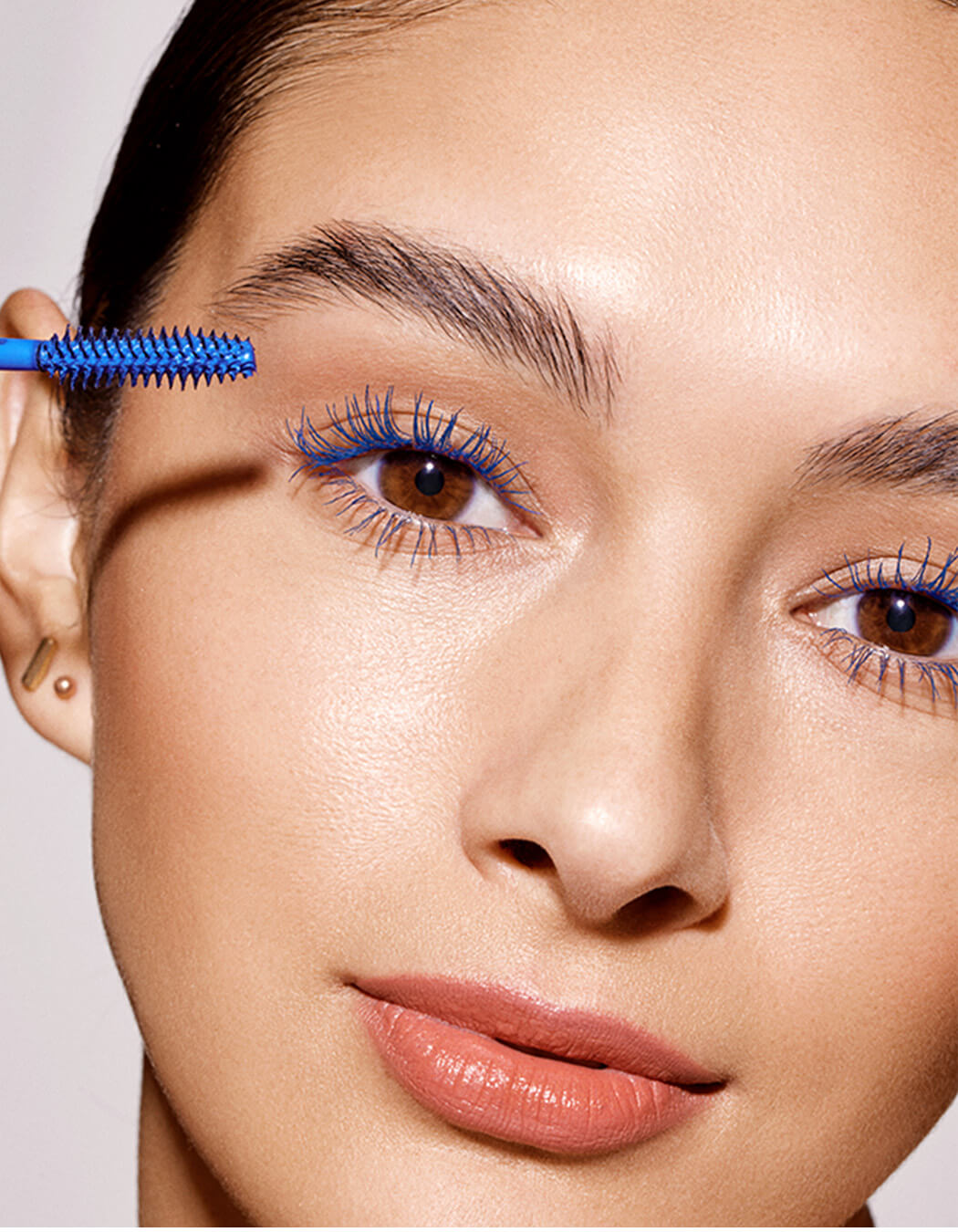 RevitaLash Double-Ended Volume Set 11 ml - Mascara - JK-Shop