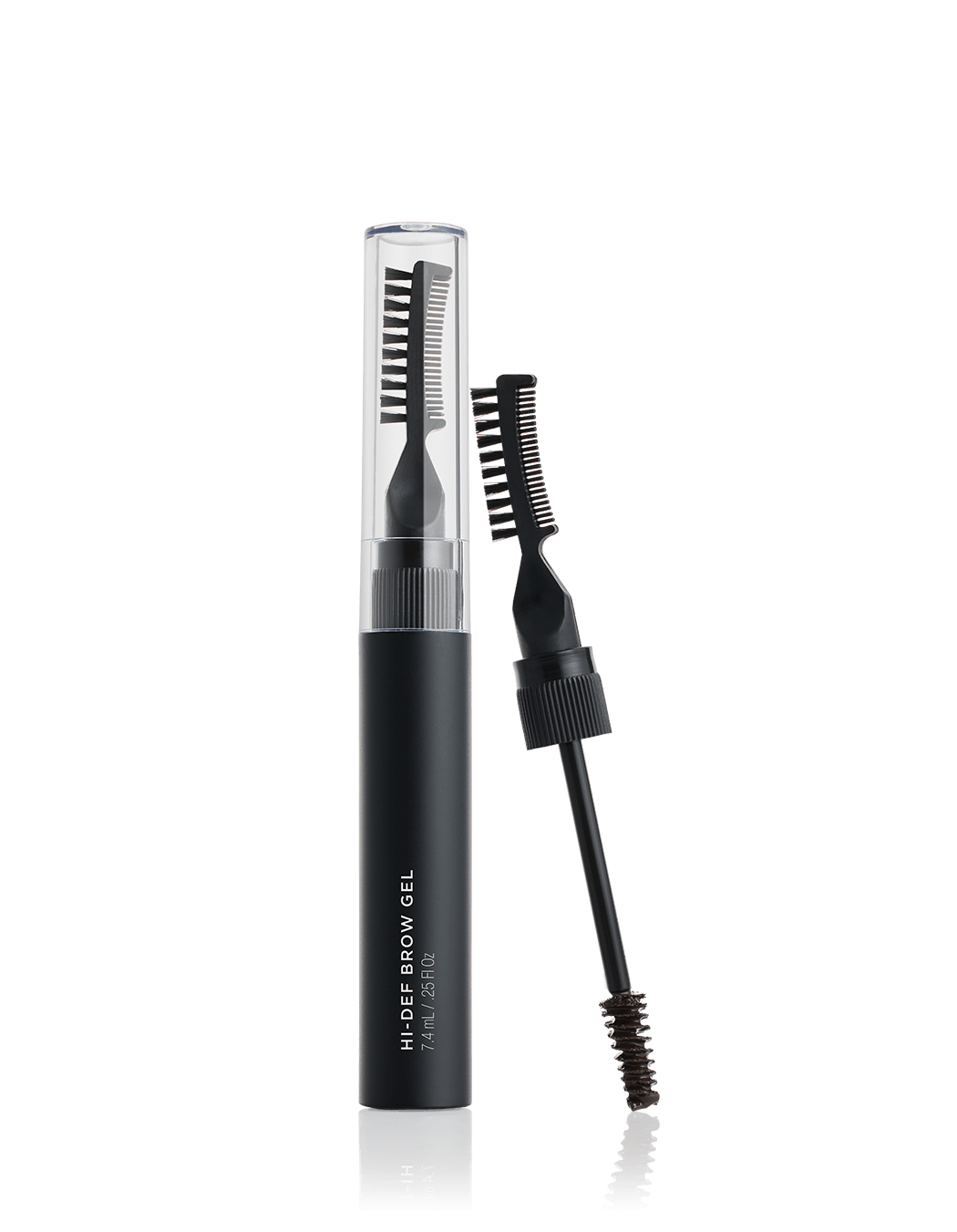 RevitaLash Hi-Def Brow Gel - Brynsgele - JK-Shop