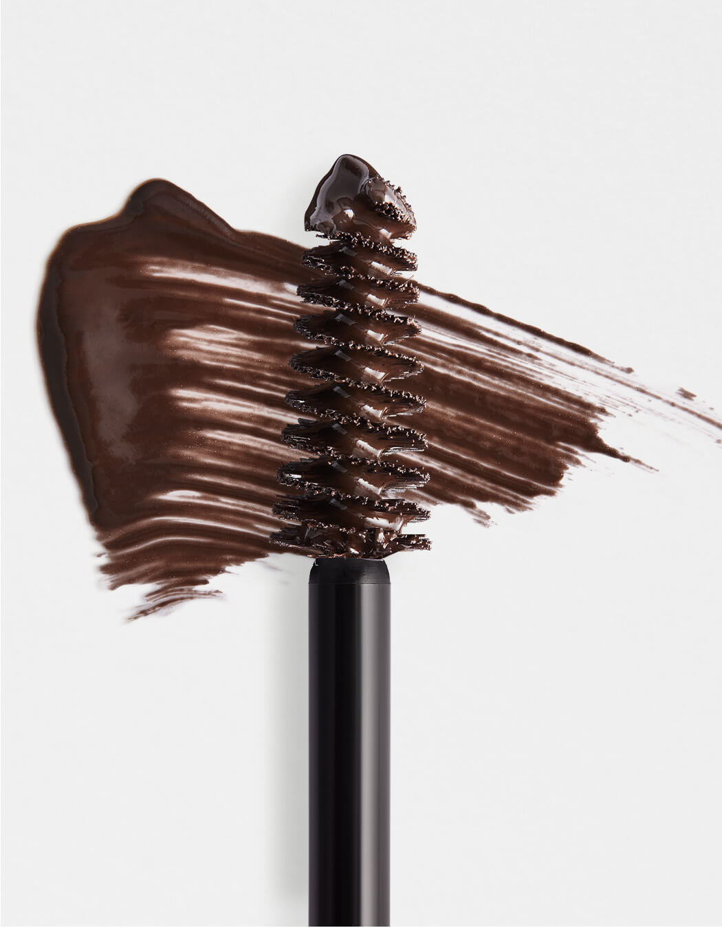 RevitaLash Hi-Def Brow Gel - Brynsgele - JK-Shop