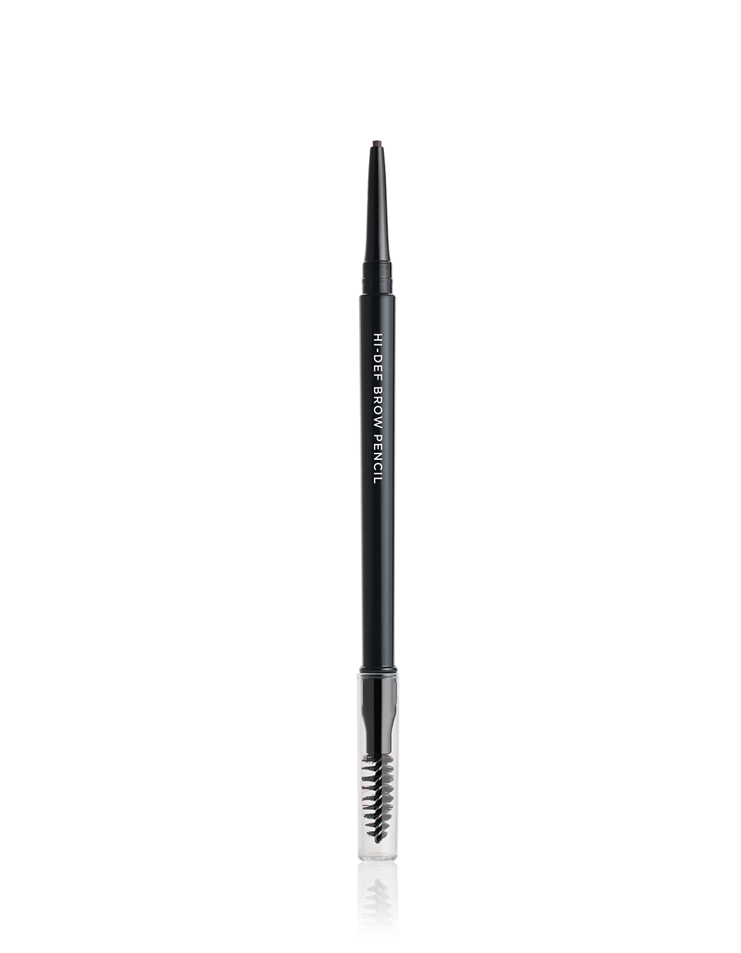 RevitaLash Hi-Def Brow Pencil - Brynsblyant - JK-Shop