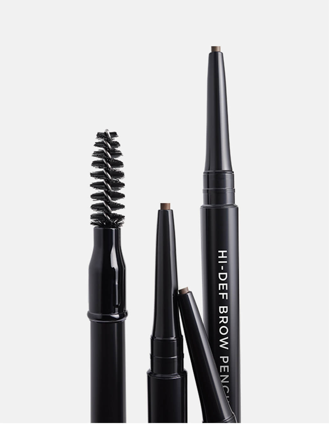 RevitaLash Hi-Def Brow Pencil - Brynsblyant - JK-Shop