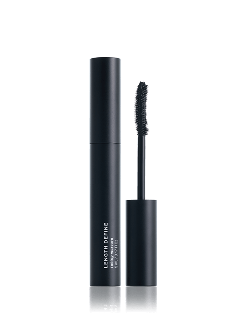 RevitaLash Length Define Tubing Mascara 5 ml - Mascara - JK-Shop