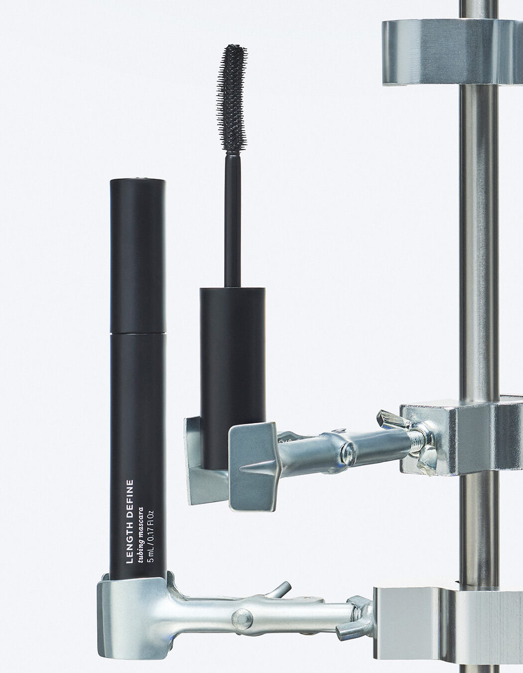 RevitaLash Length Define Tubing Mascara 5 ml - Mascara - JK-Shop