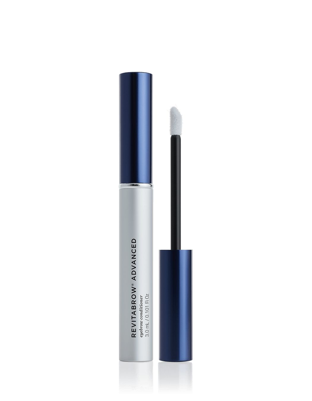 RevitaLash RevitaBrow Advanced Eyebrow Conditioner - Brynserum - JK-Shop