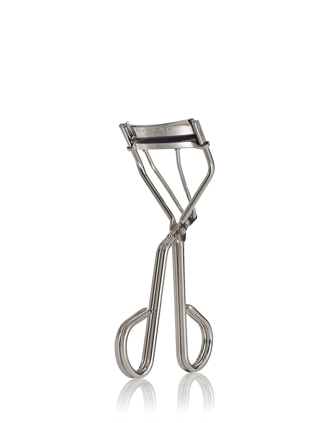 RevitaLash Signature Eyelash Curler - Vippebøyer - JK-Shop