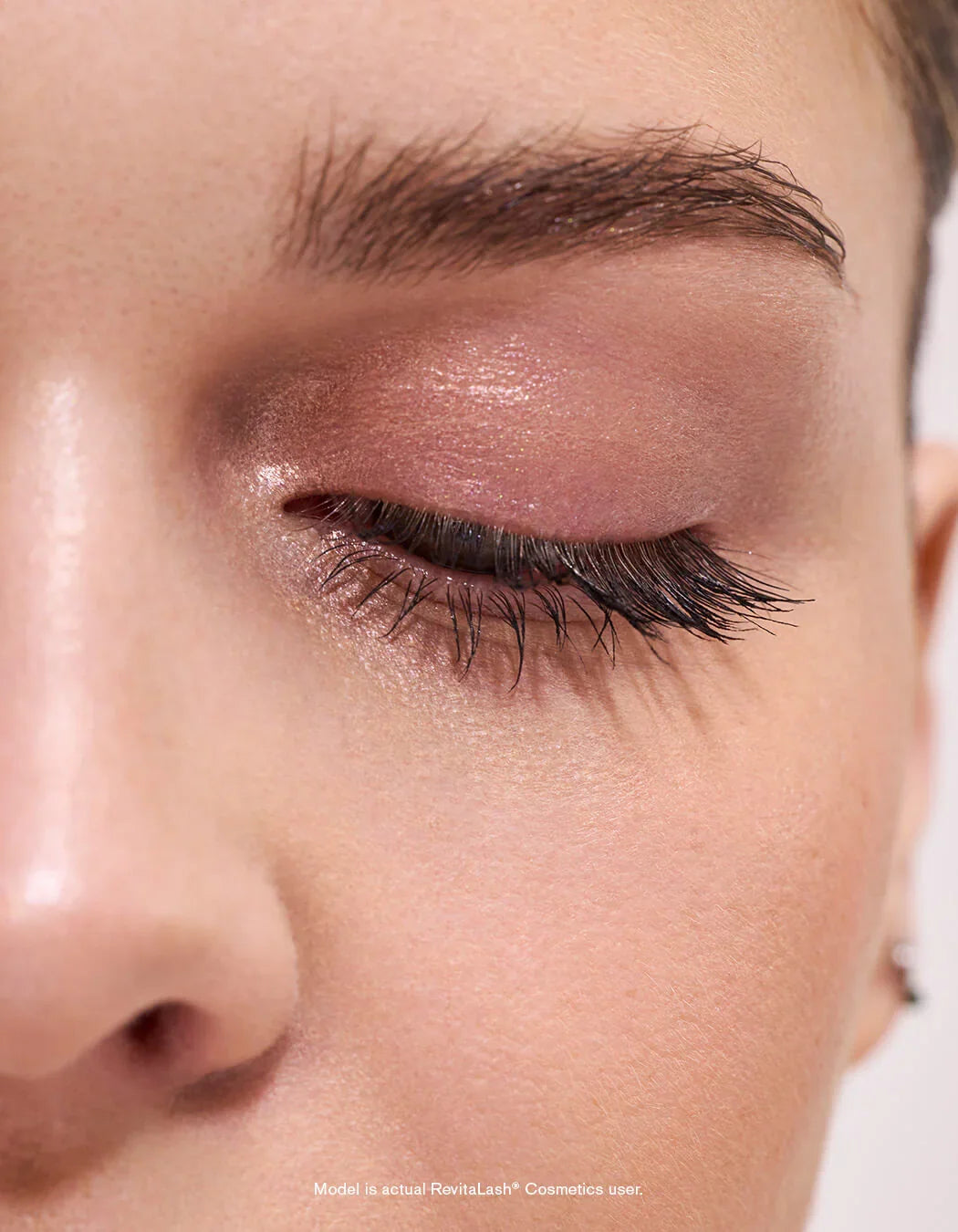 RevitaLash Spotlight on Brows Collection - Gavesett - JK-Shop
