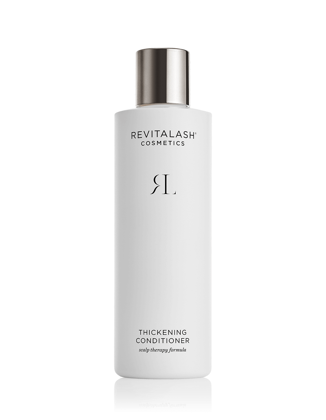 RevitaLash Thickening Conditioner 250 ml - Balsam - JK-Shop