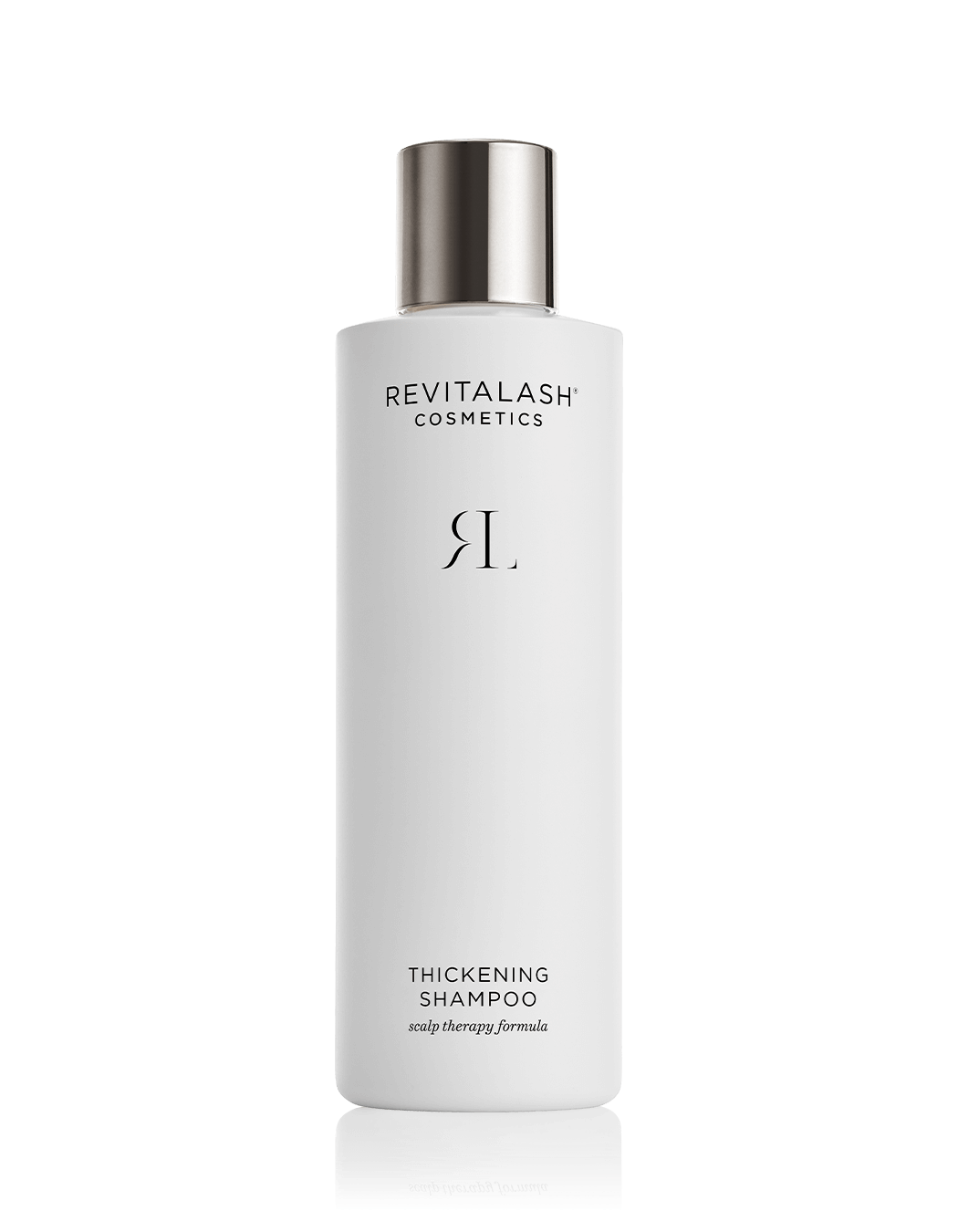 RevitaLash Thickening Shampoo 250 ml - Sjampo - JK-Shop