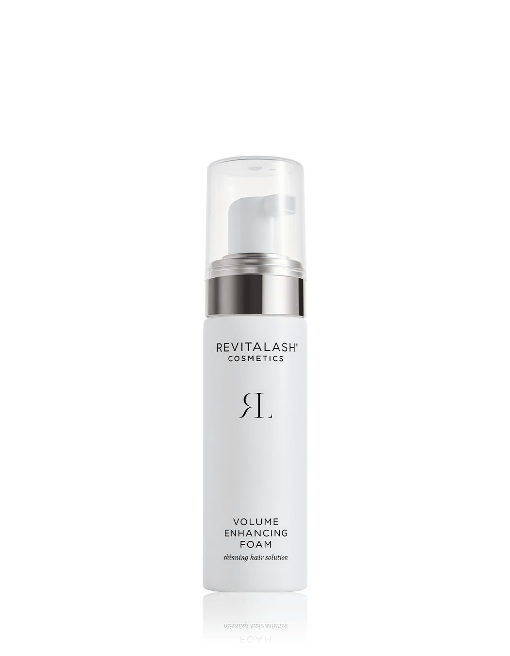 RevitaLash Volume Enhancing Foam 55 ml - Hårskum - JK-Shop