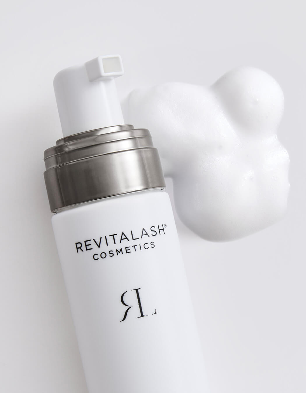 RevitaLash Volume Enhancing Foam 55 ml - Hårskum - JK-Shop