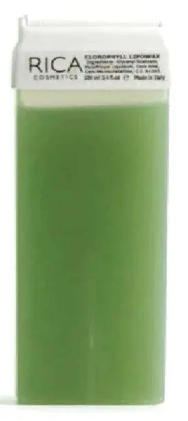 Rica Wax Refill-Hårfjerningsvoks-JKSHOP