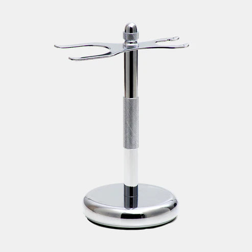 Rockwell, Shave Stand - - JK-Shop