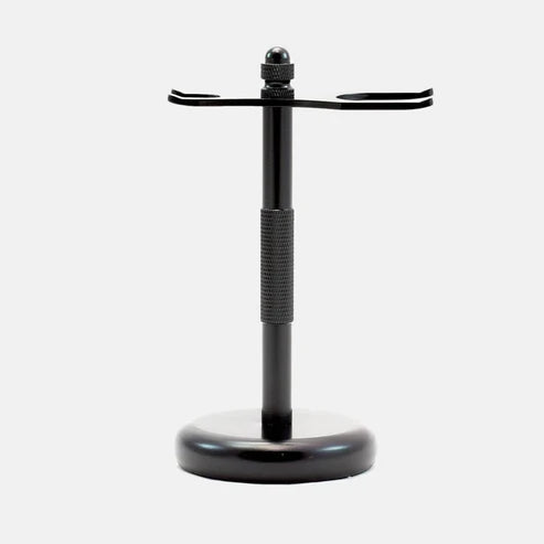 Rockwell, Shave Stand - - JK-Shop