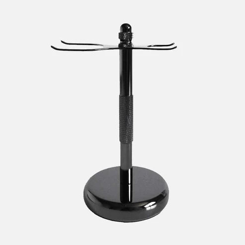 Rockwell, Shave Stand - - JK-Shop
