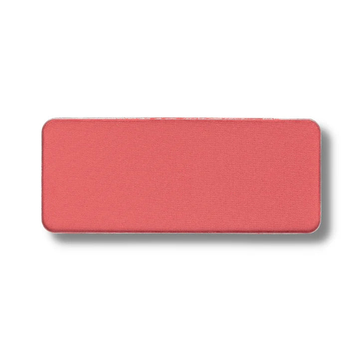 Tind of Norway- Northern Light Glow Blush