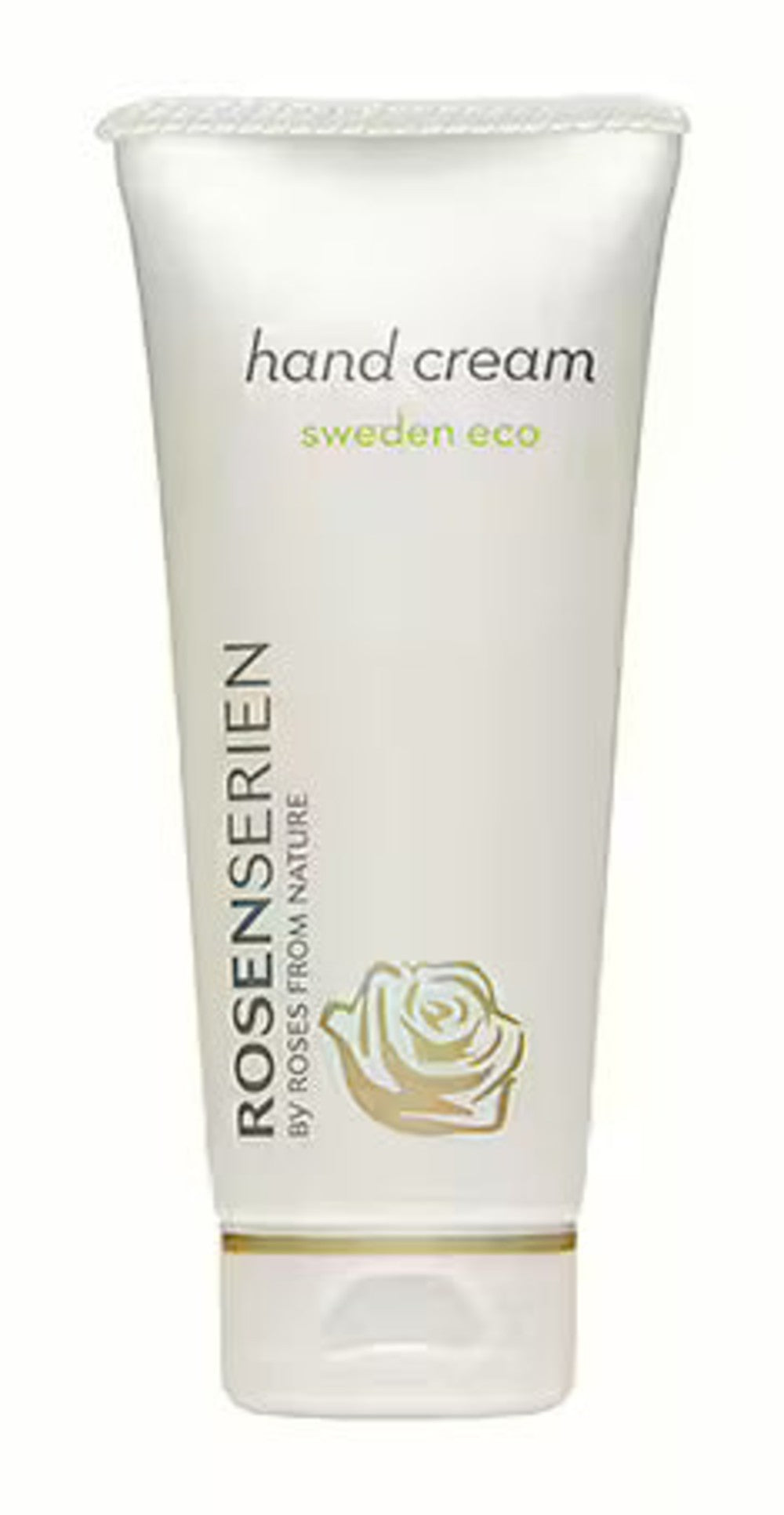 Rosenserien Hand Cream 100ml
