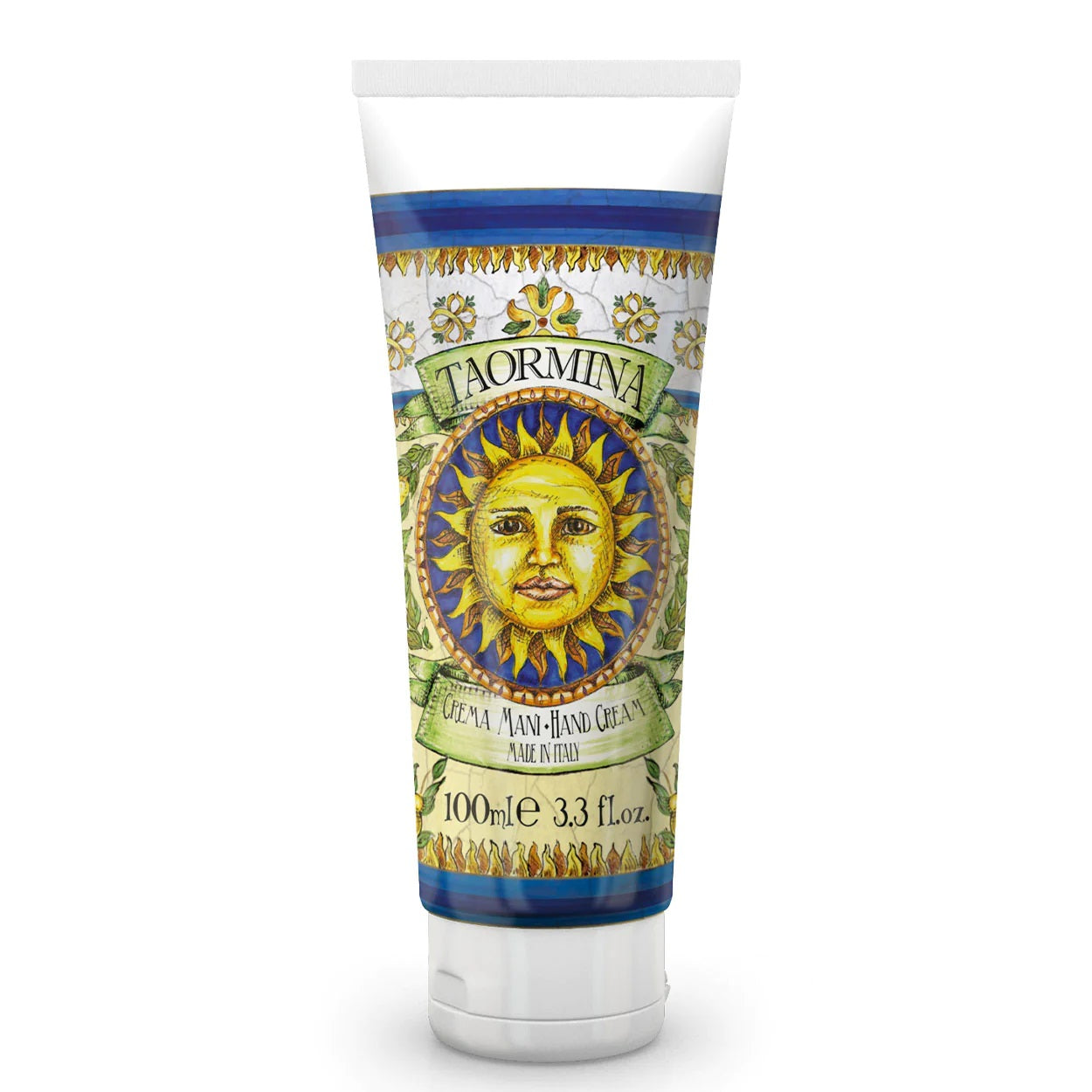 Rudy Profumi Maioliche Hand Cream - 18 dufter - Håndkrem - JK-Shop