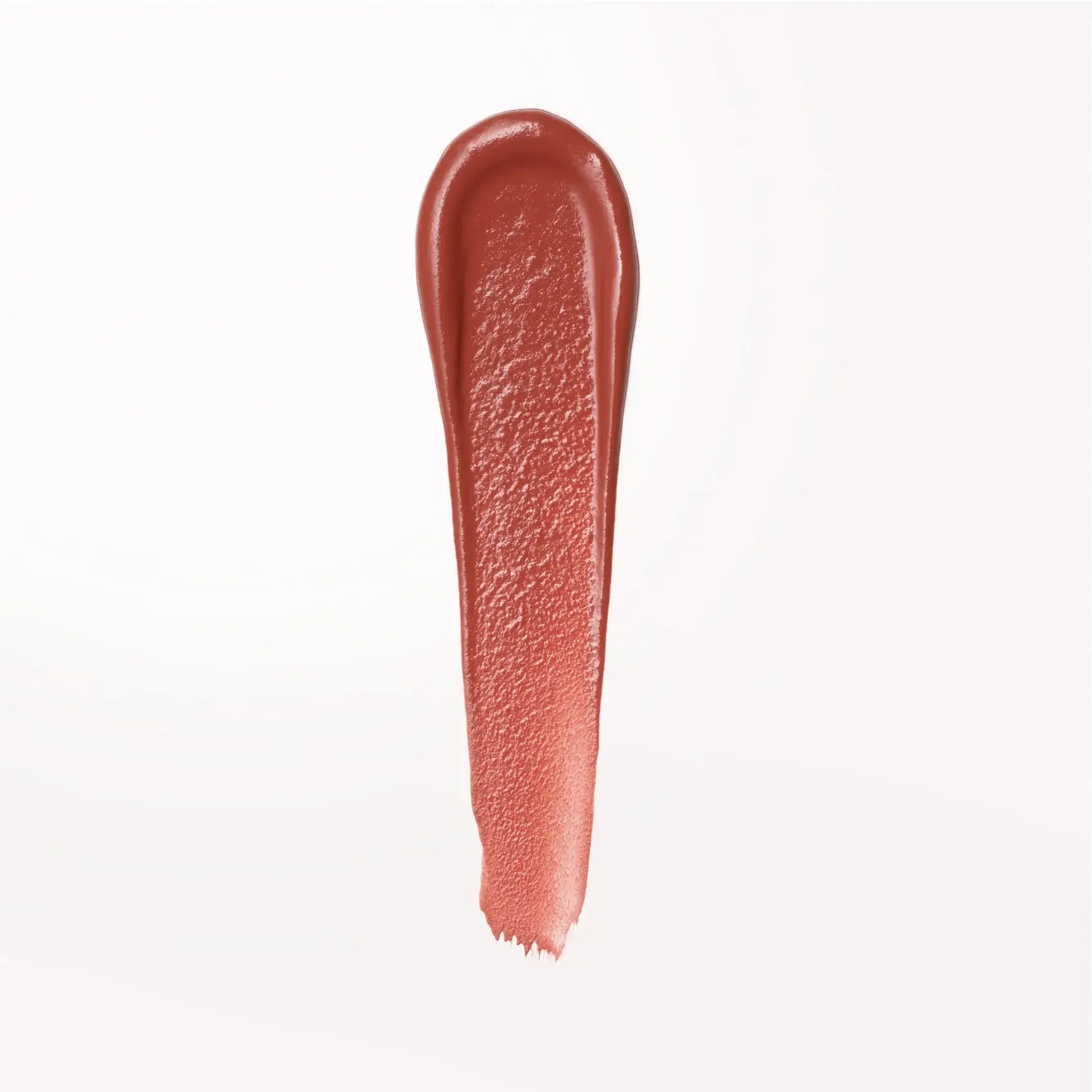 STILA Stay All Day Liquid Lipstick-Leppestift-JKSHOP