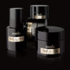 BABOR Sea Creation The Eye Cream