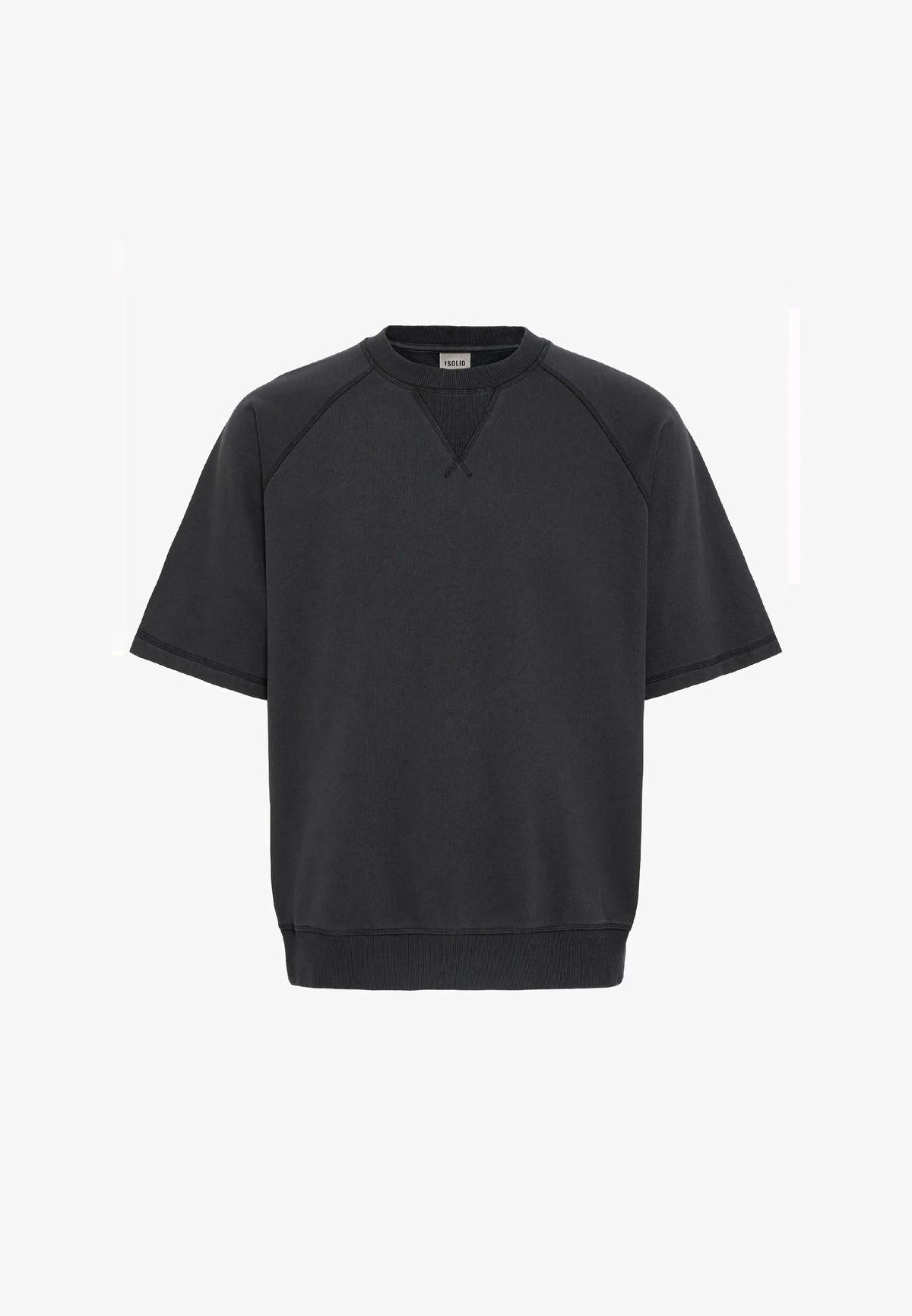 SDSLATER - - JK-Shop